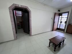 Blk 157 Tampines Street 12 (Tampines), HDB 3 Rooms #595848271